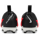 Nike JR Phantom GX Academy FG/MG